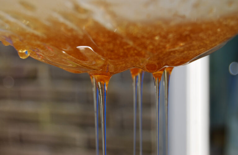 Honing verkoop 's-Hertogenbosch Vught Brabant